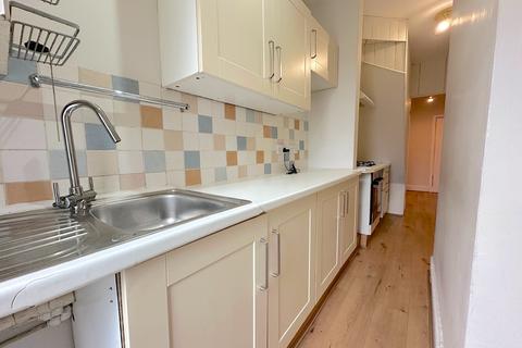 2 bedroom flat for sale, Tettenhall Road, Wolverhampton WV6