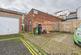 Additional image 13 of Fratton Road, Fratton