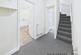 Additional image 3 of Fratton Road, Fratton
