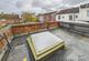 Additional image 7 of Fratton Road, Fratton