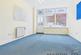 Additional image 9 of Fratton Road, Fratton