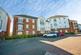 Additional image 2 of Abery Drive, Larkfield, ME20
