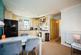 Additional image 12 of Abery Drive, Larkfield, ME20