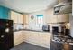 Additional image 13 of Abery Drive, Larkfield, ME20