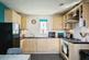 Additional image 14 of Abery Drive, Larkfield, ME20
