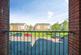 Additional image 17 of Abery Drive, Larkfield, ME20