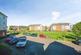 Additional image 18 of Abery Drive, Larkfield, ME20