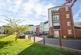 Additional image 19 of Abery Drive, Larkfield, ME20