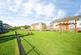 Additional image 20 of Abery Drive, Larkfield, ME20