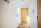 Additional image 3 of Abery Drive, Larkfield, ME20