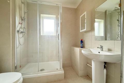 1 bedroom flat for sale, Fernlea Avenue, Ferndown