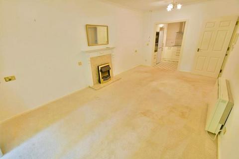 1 bedroom flat for sale, Fernlea Avenue, Ferndown