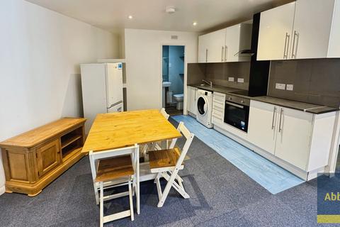 undefined, -17 Princes Street, Ipswich, IP1