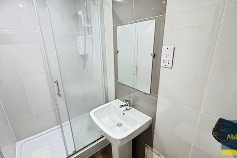 undefined, -17 Princes Street, Ipswich, IP1