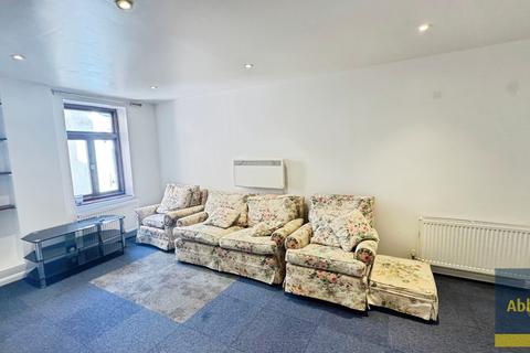 undefined, -17 Princes Street, Ipswich, IP1