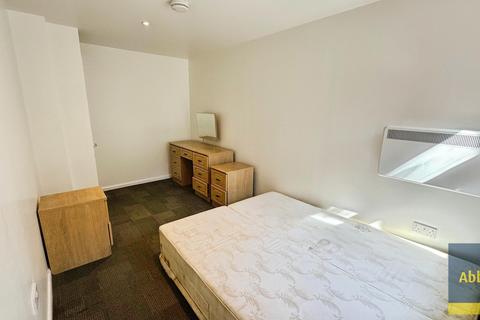 undefined, -17 Princes Street, Ipswich, IP1