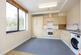 Additional image 4 of Godstone Road, Whyteleafe, Surrey, CR3