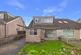 19 Bridge Road, Nether Kellet, LA6 1HH