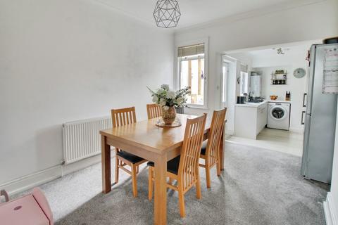 3 bedroom terraced house for sale, County Road, March PE15