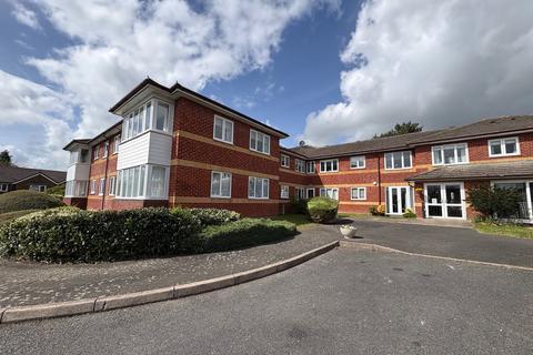 undefined, Fairfield Road, Sevenoaks TN15