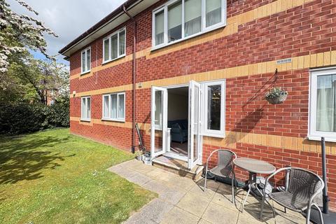 undefined, Fairfield Road, Sevenoaks TN15