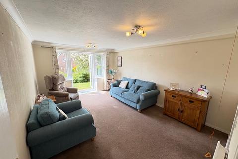 undefined, Fairfield Road, Sevenoaks TN15