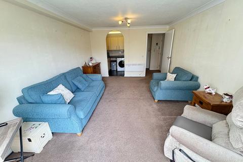 undefined, Fairfield Road, Sevenoaks TN15