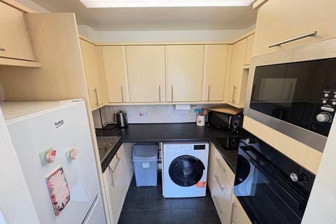 undefined, Fairfield Road, Sevenoaks TN15
