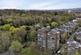 Additional image 23 of Tantallon Tower, Shawlands G41