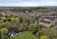 Additional image 24 of Tantallon Tower, Shawlands G41