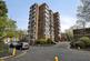 Additional image 26 of Tantallon Tower, Shawlands G41
