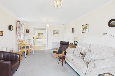 2 bedroom apartment for sale, 20 Eaveslea, New Road, Kirkby Lonsdale, LA6 2AB