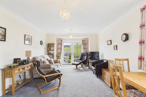 undefined, 20 Eaveslea, New Road, Kirkby Lonsdale, LA6 2AB