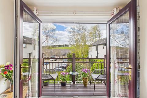 undefined, 20 Eaveslea, New Road, Kirkby Lonsdale, LA6 2AB
