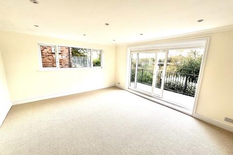 undefined, Countess Wear Road, Exeter