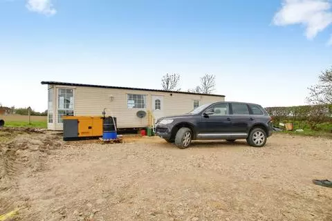 Land for sale - View 3
