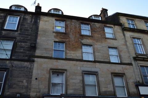 1 bedroom apartment to rent, King Street, Stirling FK8