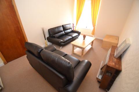 1 bedroom apartment to rent, King Street, Stirling FK8
