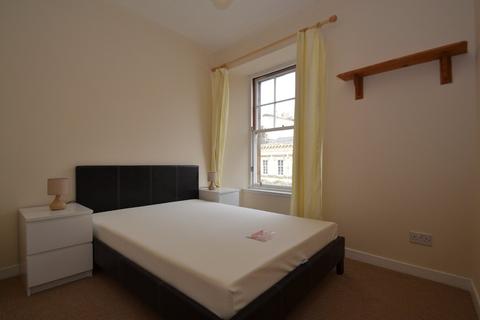 1 bedroom apartment to rent, King Street, Stirling FK8