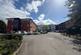 Additional image 13 of East Road, Middlewich