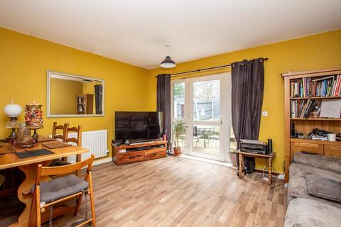 2 bedroom semi-detached house for sale, Nippendale, Rushden NN10