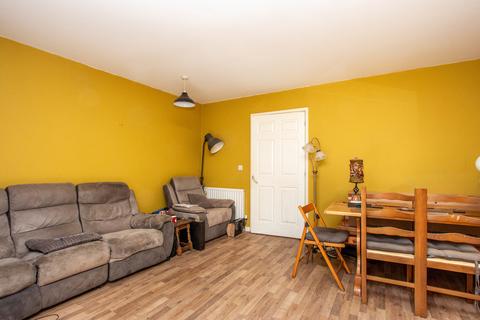 2 bedroom semi-detached house for sale, Nippendale, Rushden NN10