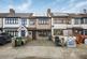 Saunton Road, Hornchurch, RM12