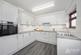 Additional image 2 of Saunton Road, Hornchurch, RM12