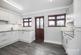 Additional image 11 of Saunton Road, Hornchurch, RM12