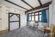 Additional image 12 of Saunton Road, Hornchurch, RM12