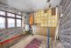 Additional image 13 of Saunton Road, Hornchurch, RM12