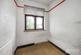 Additional image 14 of Saunton Road, Hornchurch, RM12
