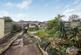 Additional image 15 of Saunton Road, Hornchurch, RM12