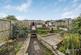 Additional image 16 of Saunton Road, Hornchurch, RM12